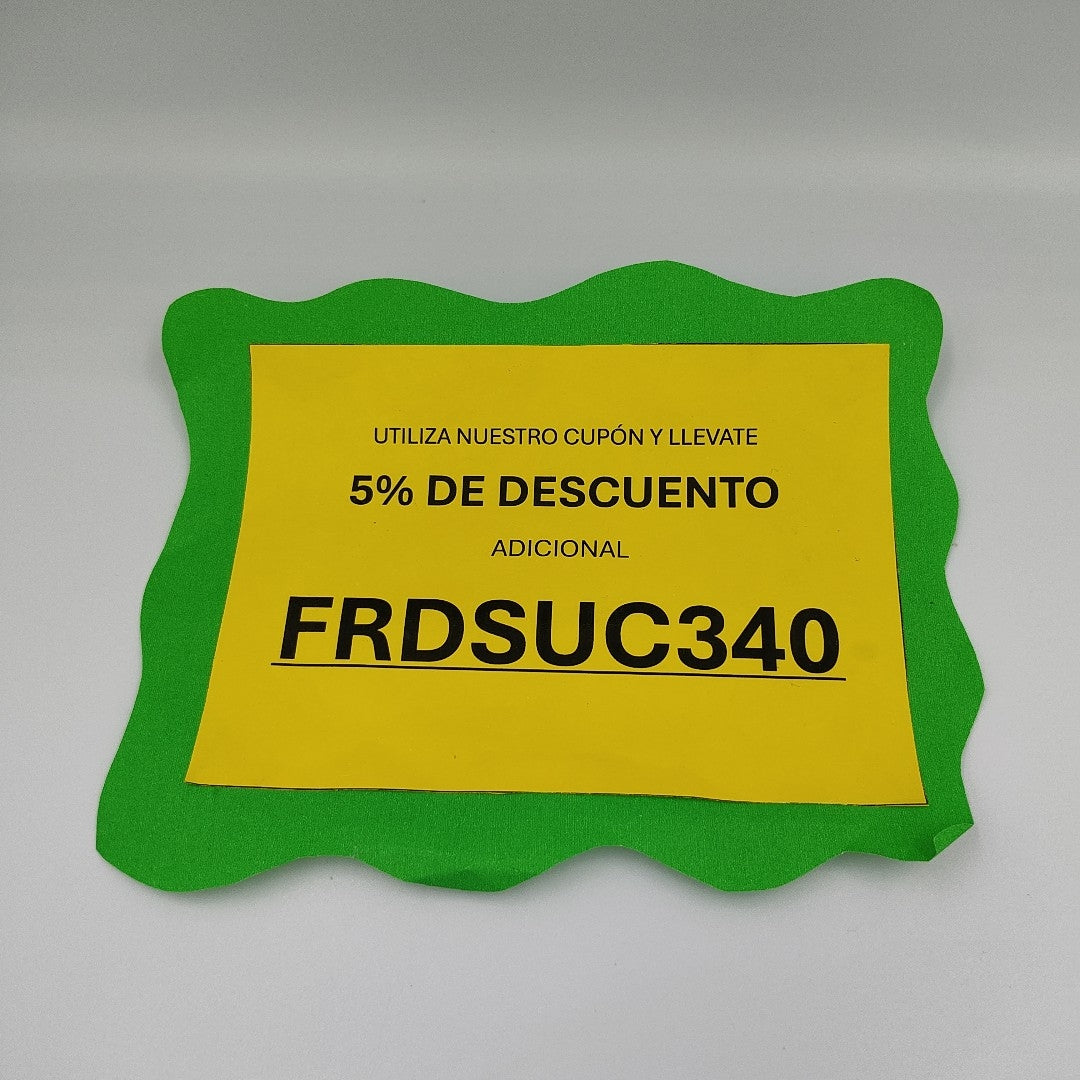 K1 41.6 GRMS 21 K IDENTIFICACIÓN MONEDA NOMINATIVA MONEDAS PESOS 50 PESOS (SEMINUEVO)