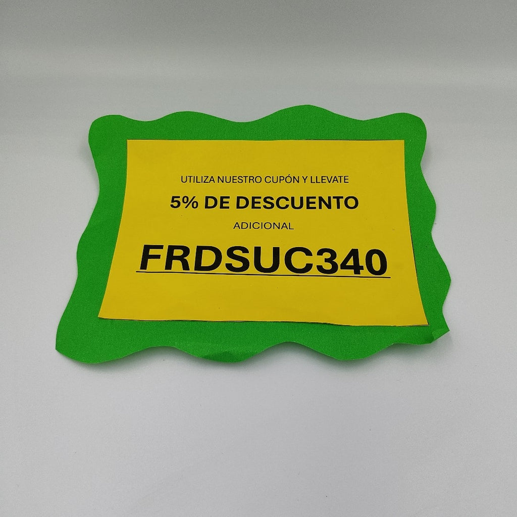 K1 41.6 GRMS 21 K IDENTIFICACIÓN MONEDA NOMINATIVA MONEDAS PESOS 50 PESOS (SEMINUEVO)