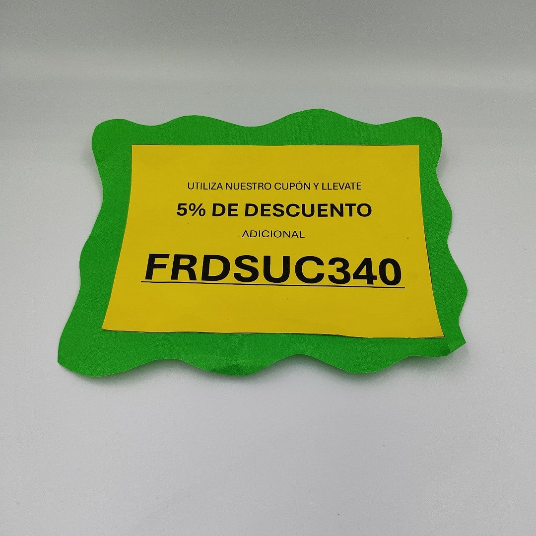 K1 41.6 GRMS 21 K IDENTIFICACIÓN MONEDA NOMINATIVA MONEDAS PESOS 50 PESOS (SEMINUEVO)