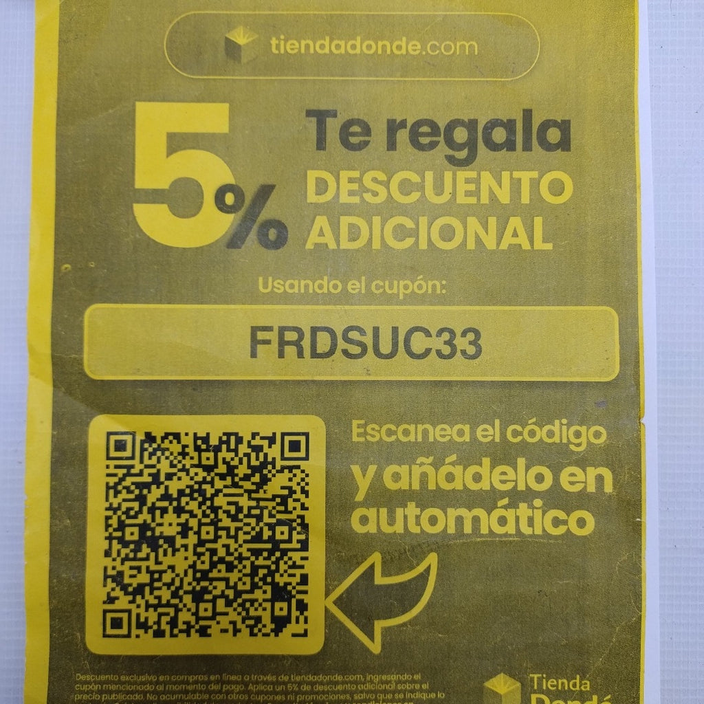 CADENA ORO 10 K 2,30 GRMS (SEMINUEVO)