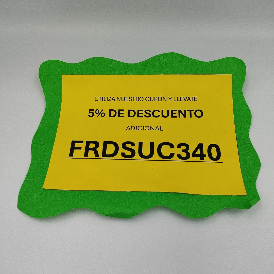 K1 41.6 GRMS 21 K IDENTIFICACIÓN MONEDA NOMINATIVA MONEDAS PESOS 50 PESO (SEMINUEVO)