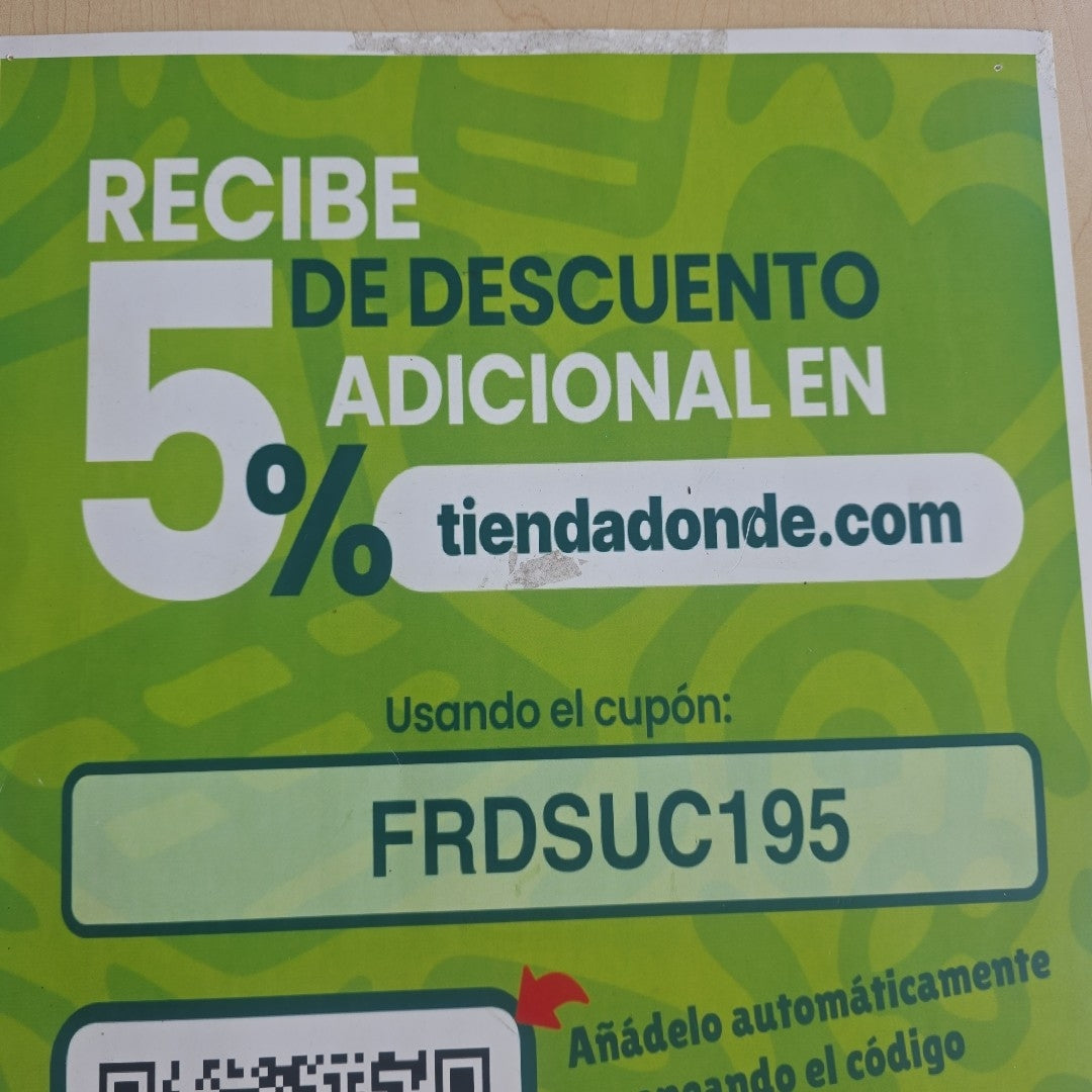 CADENAS 1X1 ORO 14K 55 CM 7.4 GR (NUEVO)