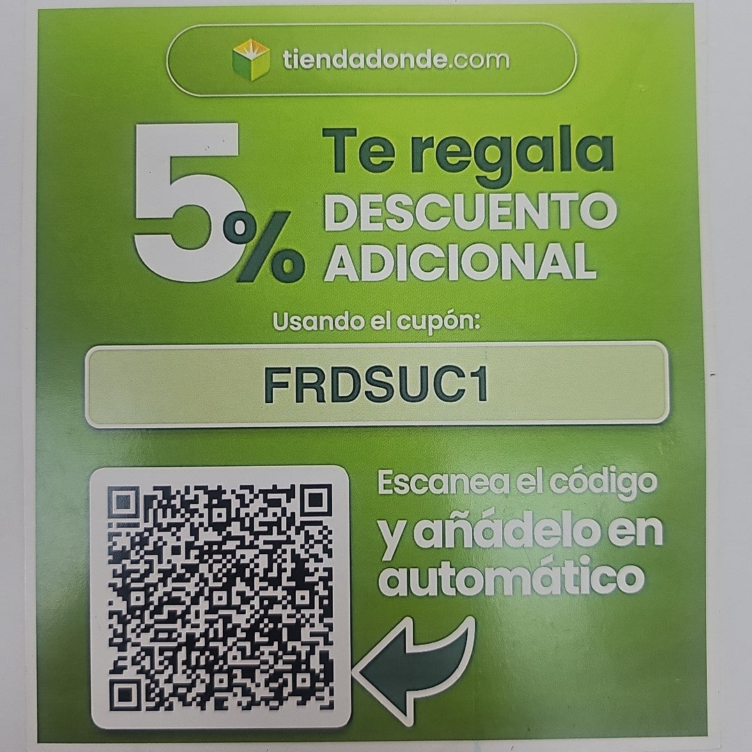 CADENA TEJIDO BARBADO PLATA .925 60 CM 12.9 GR (NUEVO)