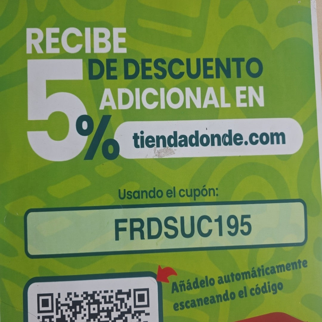 CADENAS BARBADA DIAMANTADA ORO 14K 60 CM 6.1 GR (NUEVO)