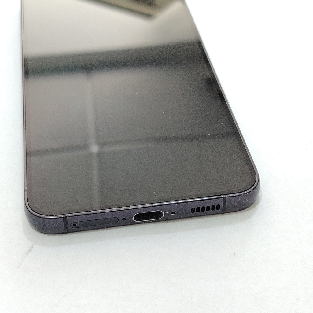 CELULAR SAMSUNG GALAXY S23+ SM-S916B 256 GB 8 GB RAM
