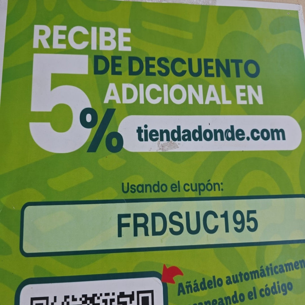 CADENAS 3X1 ORO 14K 55 CM 5.2 GR (NUEVO)