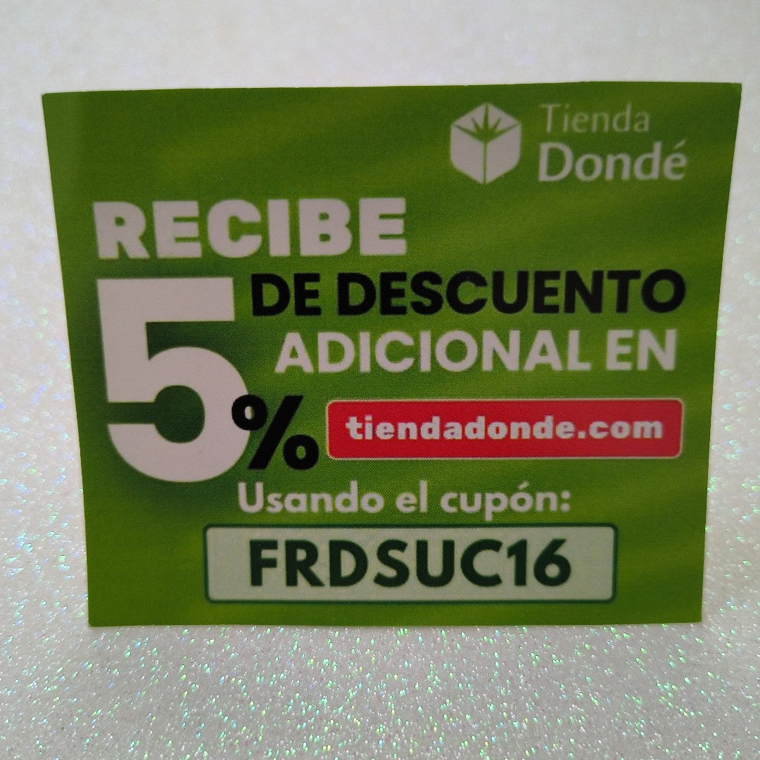 DIJE ORO BLANCO 14 K 2,40 GRMS (SEMINUEVO)