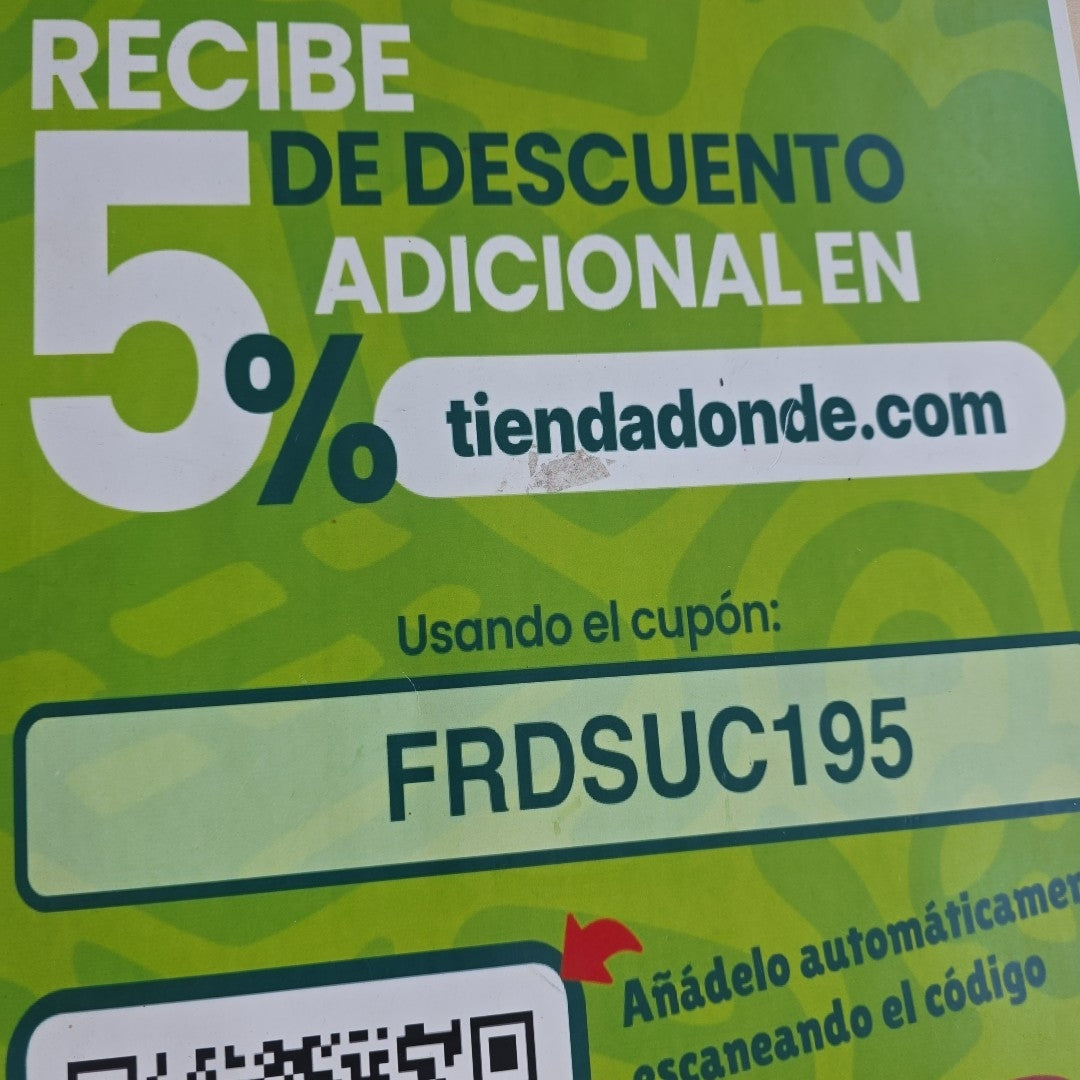 CADENAS GUCHI ORO 14K 55 CM 7.1 GR (NUEVO)