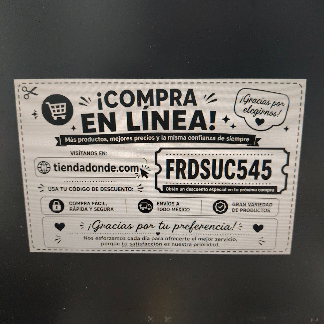 ARRACADAS C/CIRCONIAS PLATA .925 2.1 GR (NUEVO)