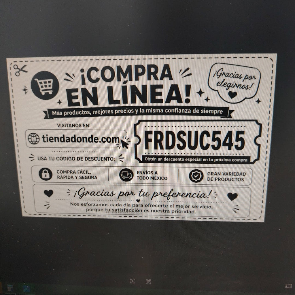 CADENA TEJIDO GUCHI PLATA .925 60 CM 9.1 GR (NUEVO)