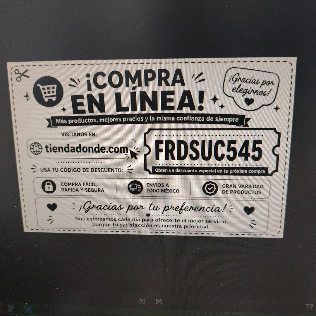 CADENA TEJIDO GUCHI PLATA .925 60 CM 9.1 GR (NUEVO)