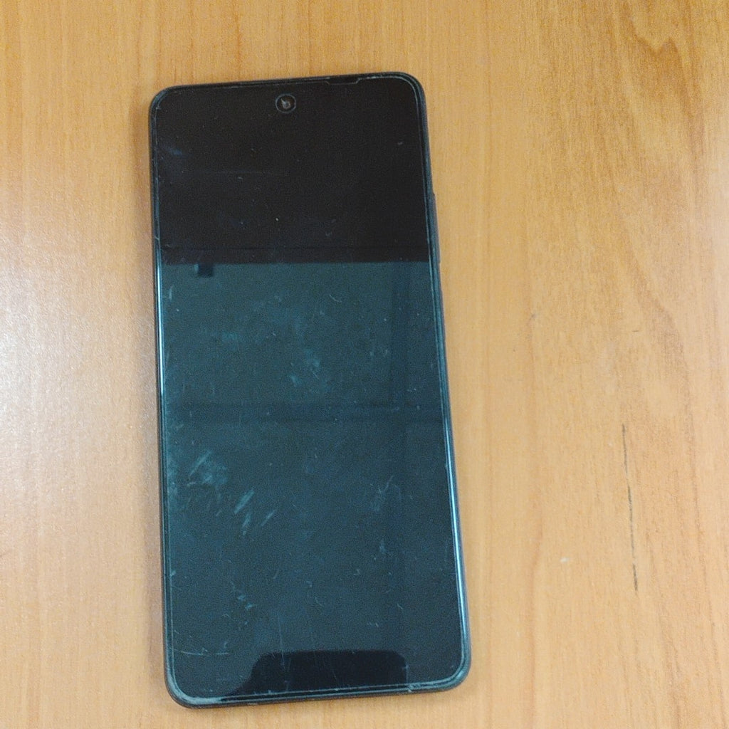 CELULAR OPPO A40 CPH2669 (2024) 256 GB 4 GB RAM