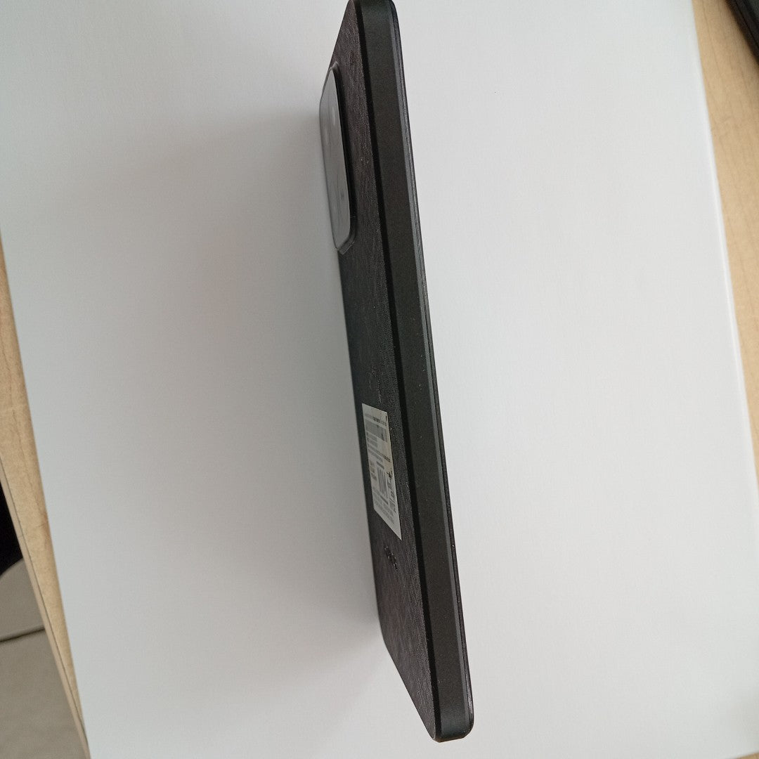 CELULAR HONOR X5B GFY-LX3 128 GB 4 GB RAM (SEMINUEVO)