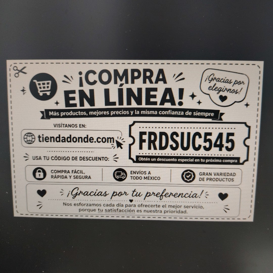 DIJE ALAS C/CIRCONIAS PLATA .925 2.2 GR (NUEVO)