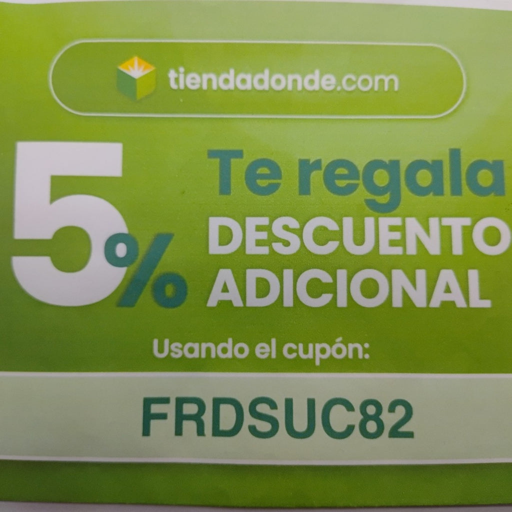 ARRACADAS PAR ORO 10 K 3,50 GRMS (SEMINUEVO)