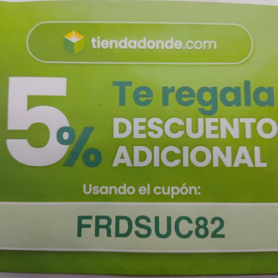 ARRACADAS PAR ORO 10 K 3,50 GRMS (SEMINUEVO)