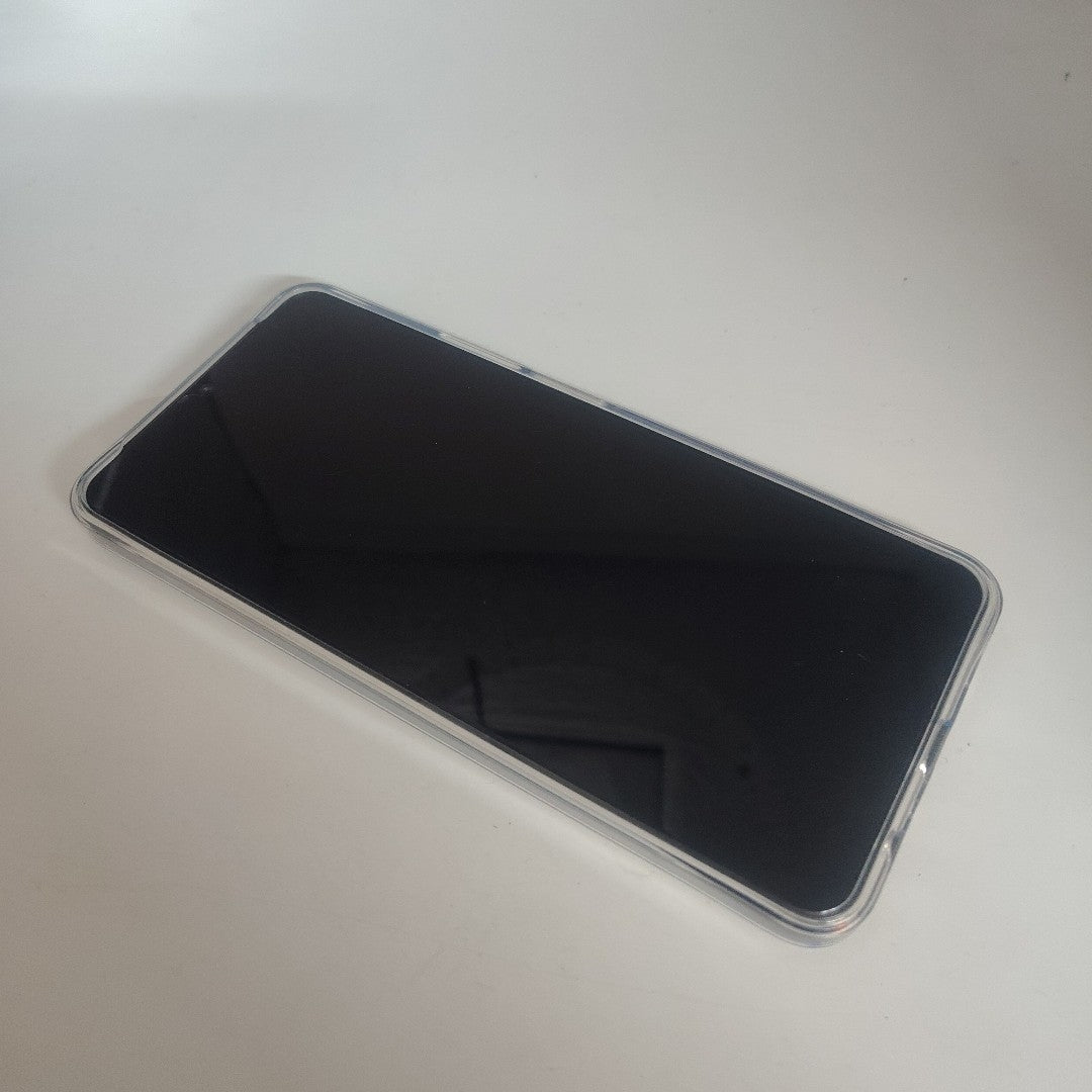 CELULAR REALME NOTE 70 RMX5313 (2025) 128 GB 4 GB RAM (SEMINUEVO)