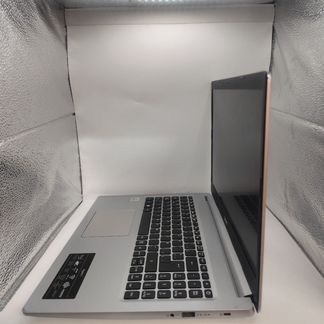 LAPTOP OTRAS MARCAS OTROS MODELOS 12GB O MAS RAM, 751GB O MAS DD MEMORIA RAM 12GB O MAS DISCO DURO 751GB O MAS (SEMINUEVO)