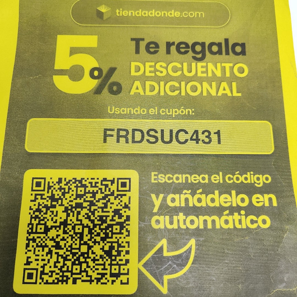 CADENA ORO 14 K 0,60 GRMS (SEMINUEVO)