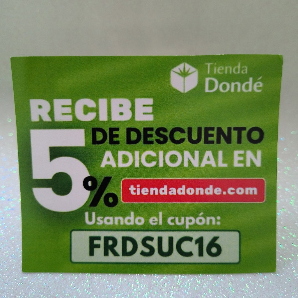 CADENA ORO 14 K 12.9 GRMS (SEMINUEVO)