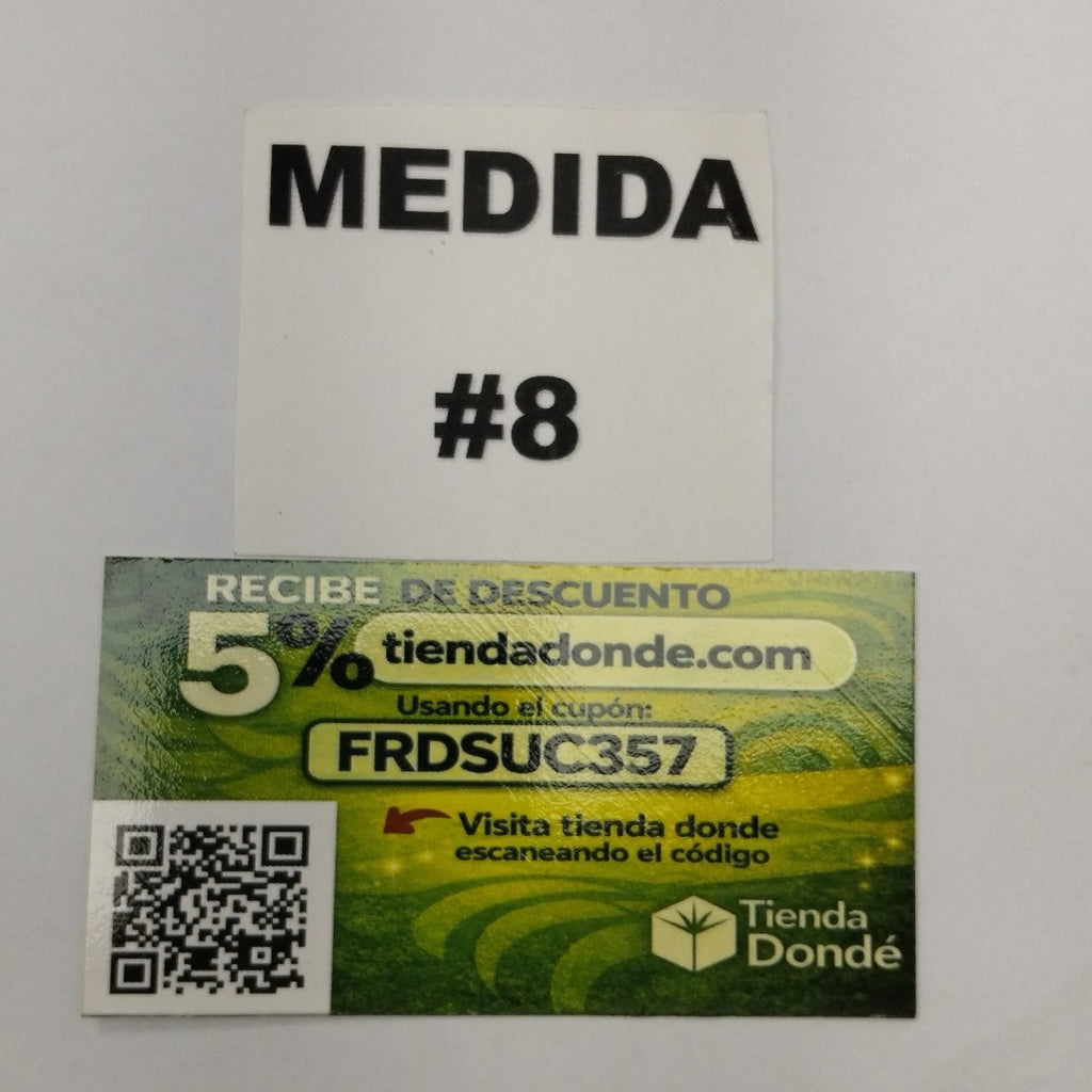 ANILLITO ORO 10 K 1,50 GRMS (SEMINUEVO)