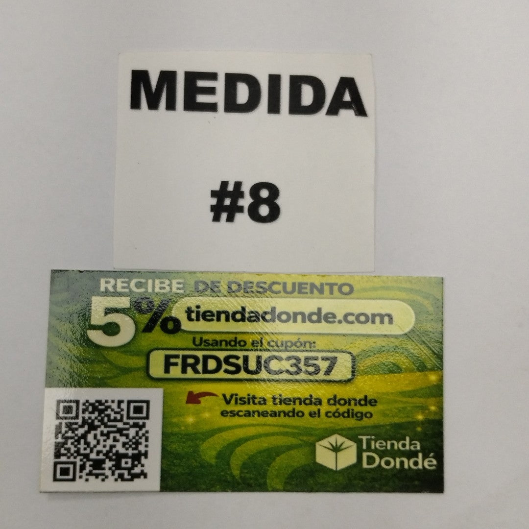 ANILLITO ORO 10 K 1,50 GRMS (SEMINUEVO)