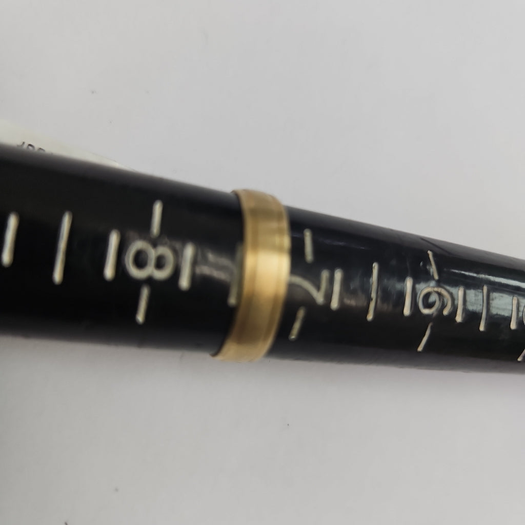 ARGOLLA ORO 10 K 1.3 GRMS (SEMINUEVO)