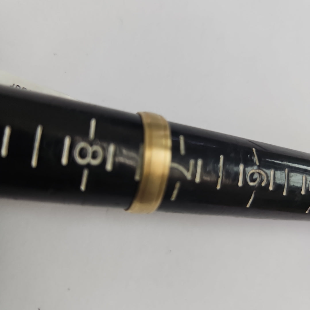 ARGOLLA ORO 10 K 1.3 GRMS (SEMINUEVO)