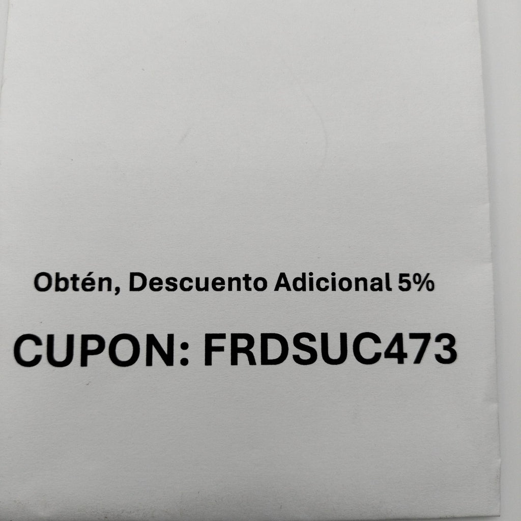 CADENA ORO 14 K 4.4 GRMS (SEMINUEVO)