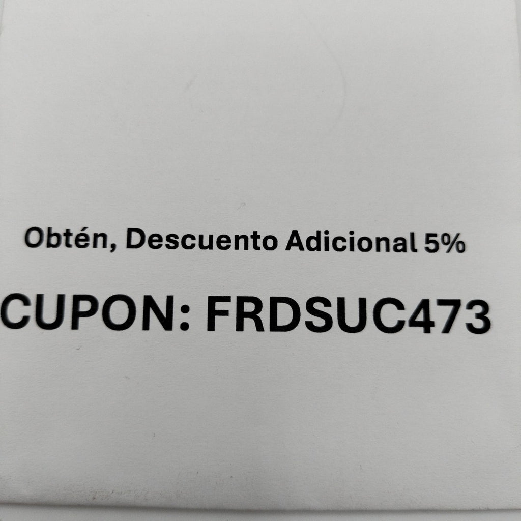 DIJE ORO 10 K 0.6 GRMS (SEMINUEVO)