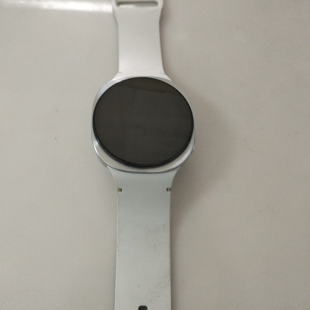 SMARTWATCH SAMSUNG GALAXY WATCH 8 SM-L330 44 MM GPS (SEMINUEVO)