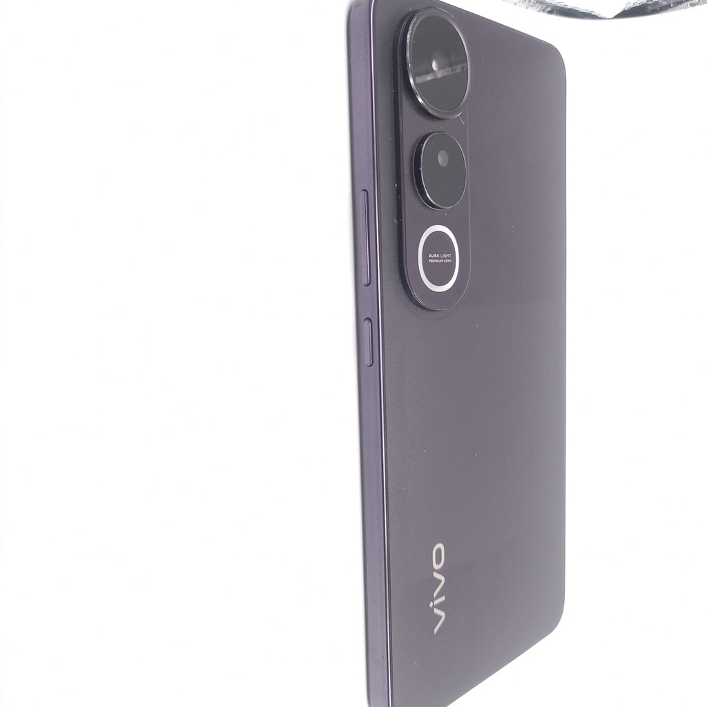 CELULAR VIVO V50 LITE V2441 (2025) 256 GB 8 GB RAM (SEMINUEVO)