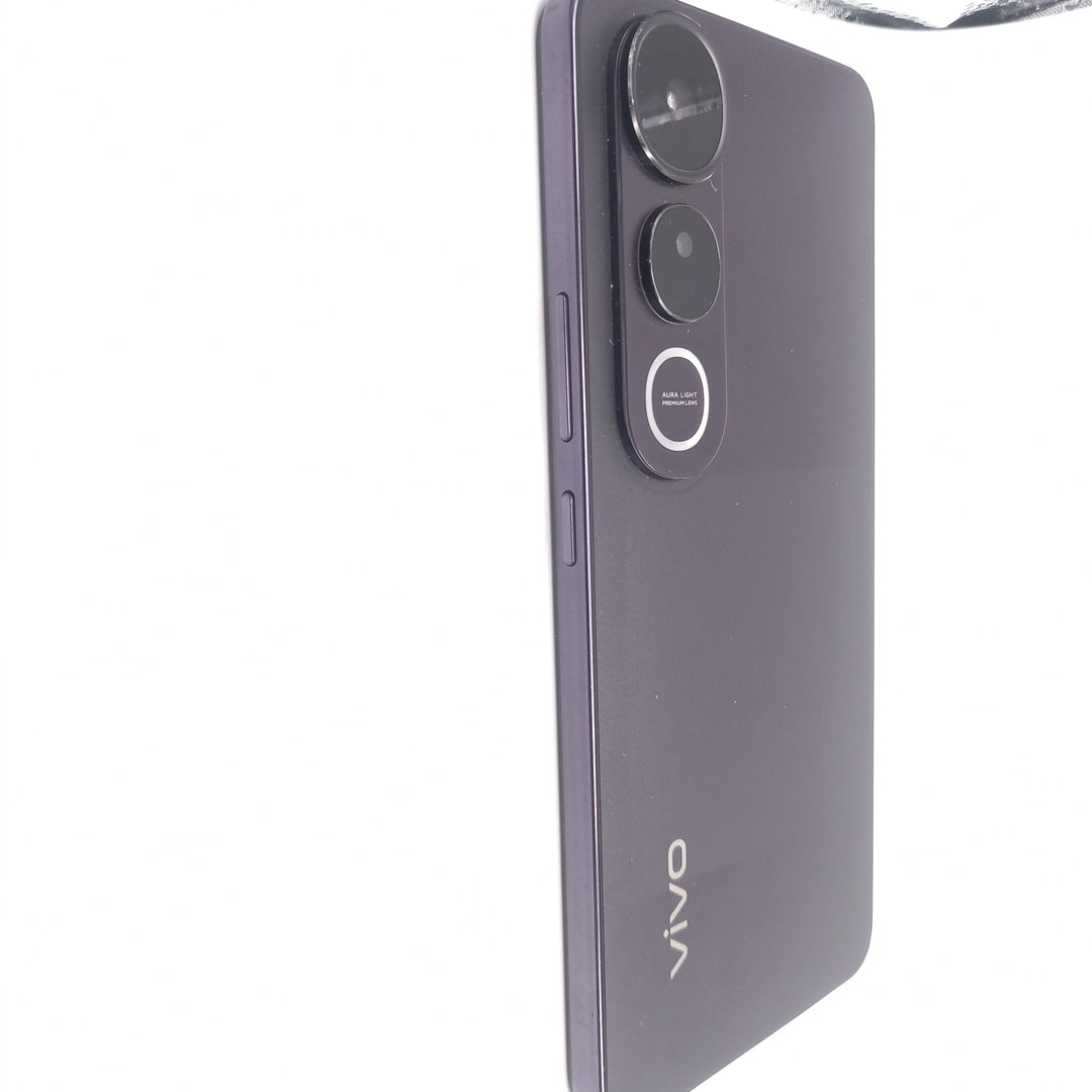 CELULAR VIVO V50 LITE V2441 (2025) 256 GB 8 GB RAM (SEMINUEVO)