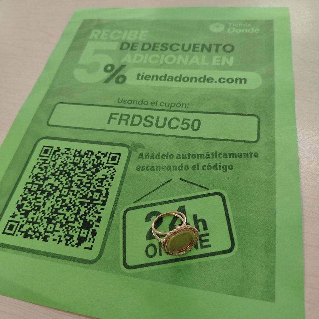 K1 2.08 GRMS 21 K K2 4.92 GRMS 14 K IDEN (SEMINUEVO)