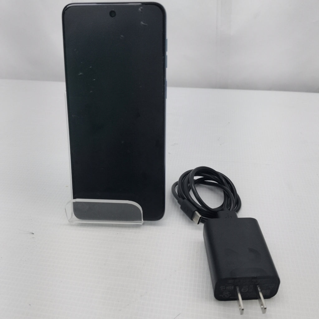 CELULAR MOTOROLA MOTO G54 5G XT2343-1 (2023) 256 GB 8 GB RAM (SEMINUEVO)