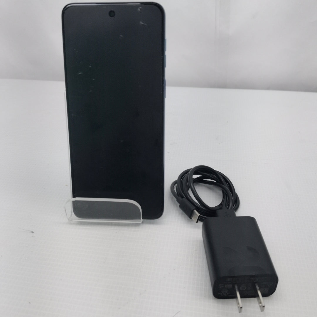 CELULAR MOTOROLA MOTO G54 5G XT2343-1 (2023) 256 GB 8 GB RAM (SEMINUEVO)