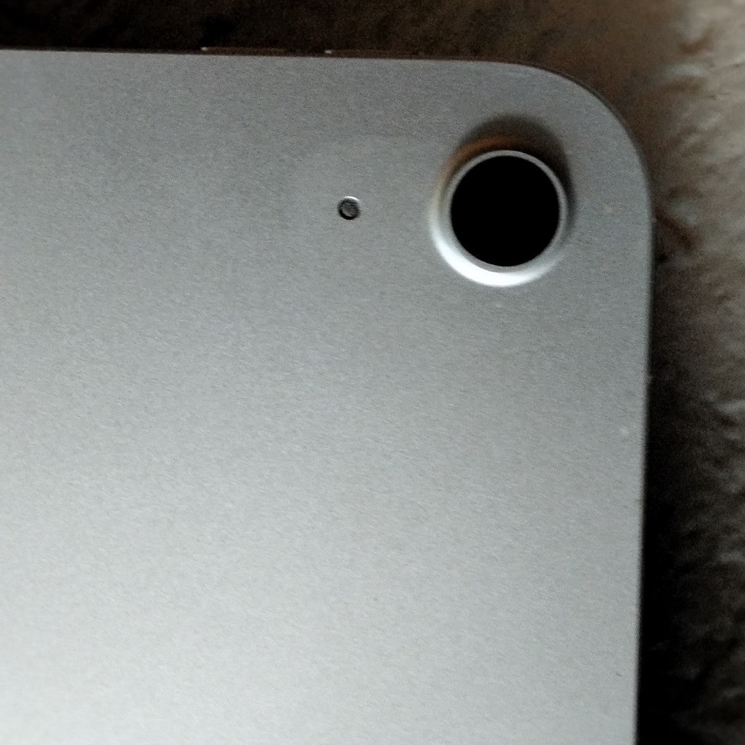 TABLETA APPLE IPAD 10 A2696 256 GB 4 GB RAM (SEMINUEVO)