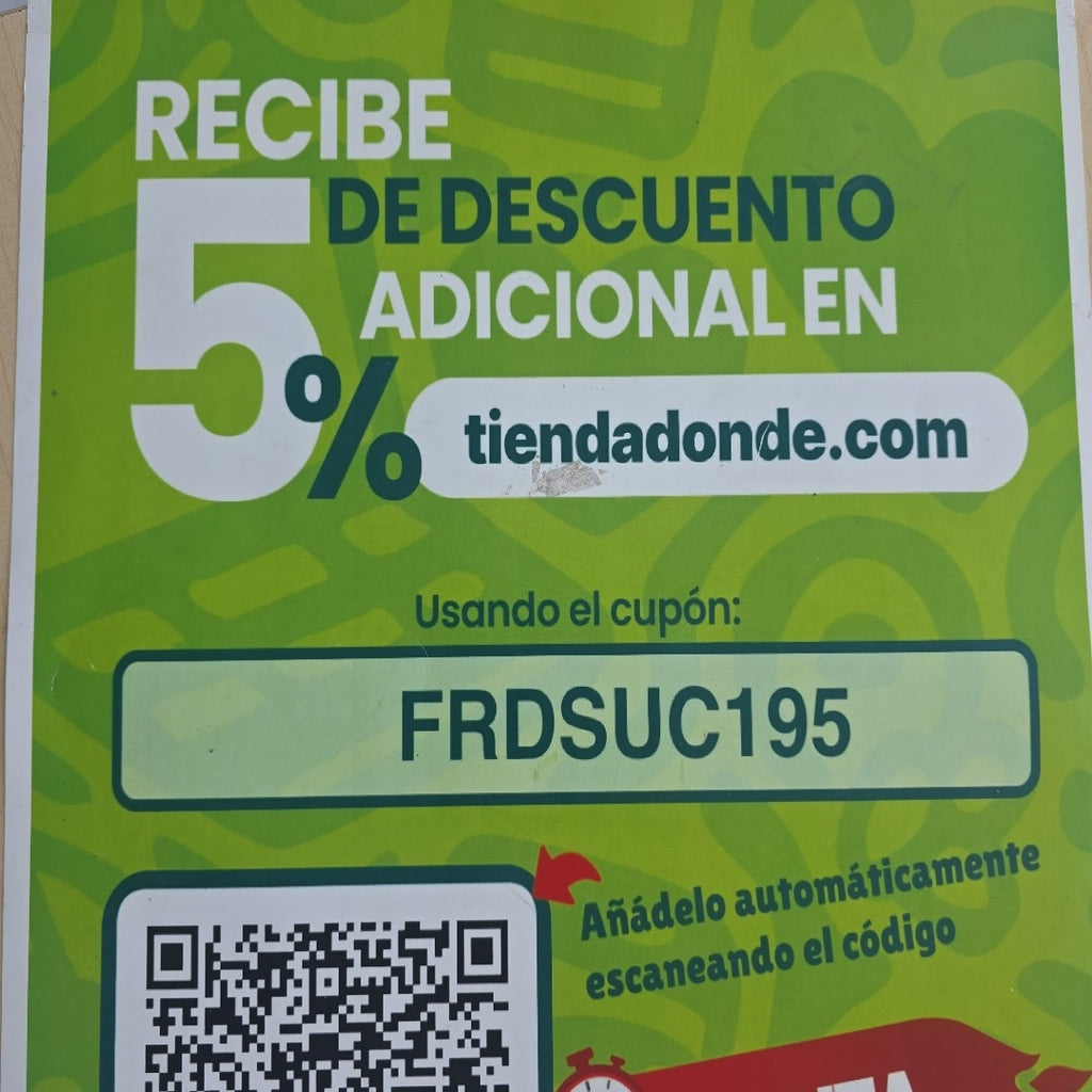 ARRACADAS PAR ORO 10 K 3.2 GRMS (SEMINUEVO)