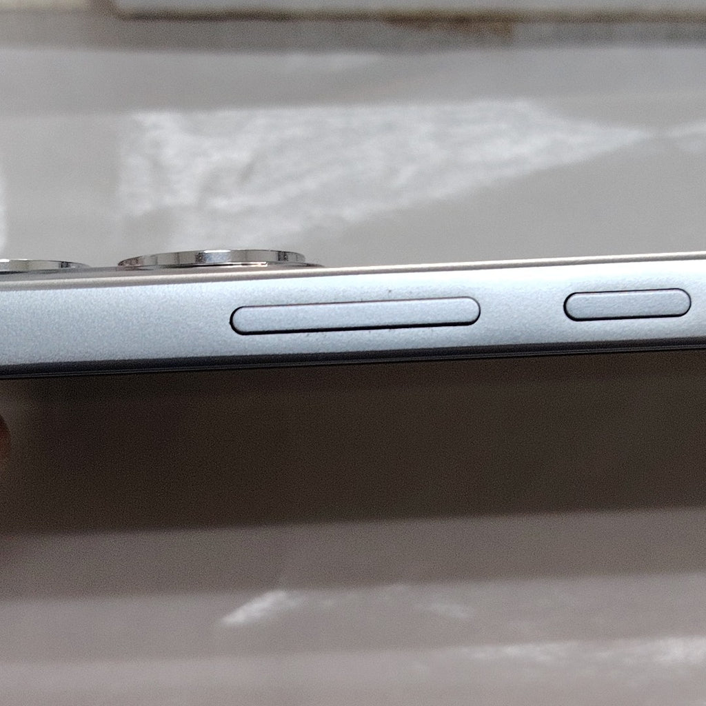 CELULAR OPPO RENO 14 F CPH2743 (2025) 256 GB 12 GB RAM