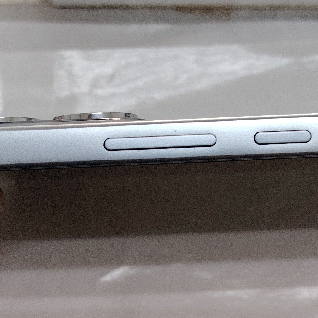 CELULAR OPPO RENO 14 F CPH2743 (2025) 256 GB 12 GB RAM