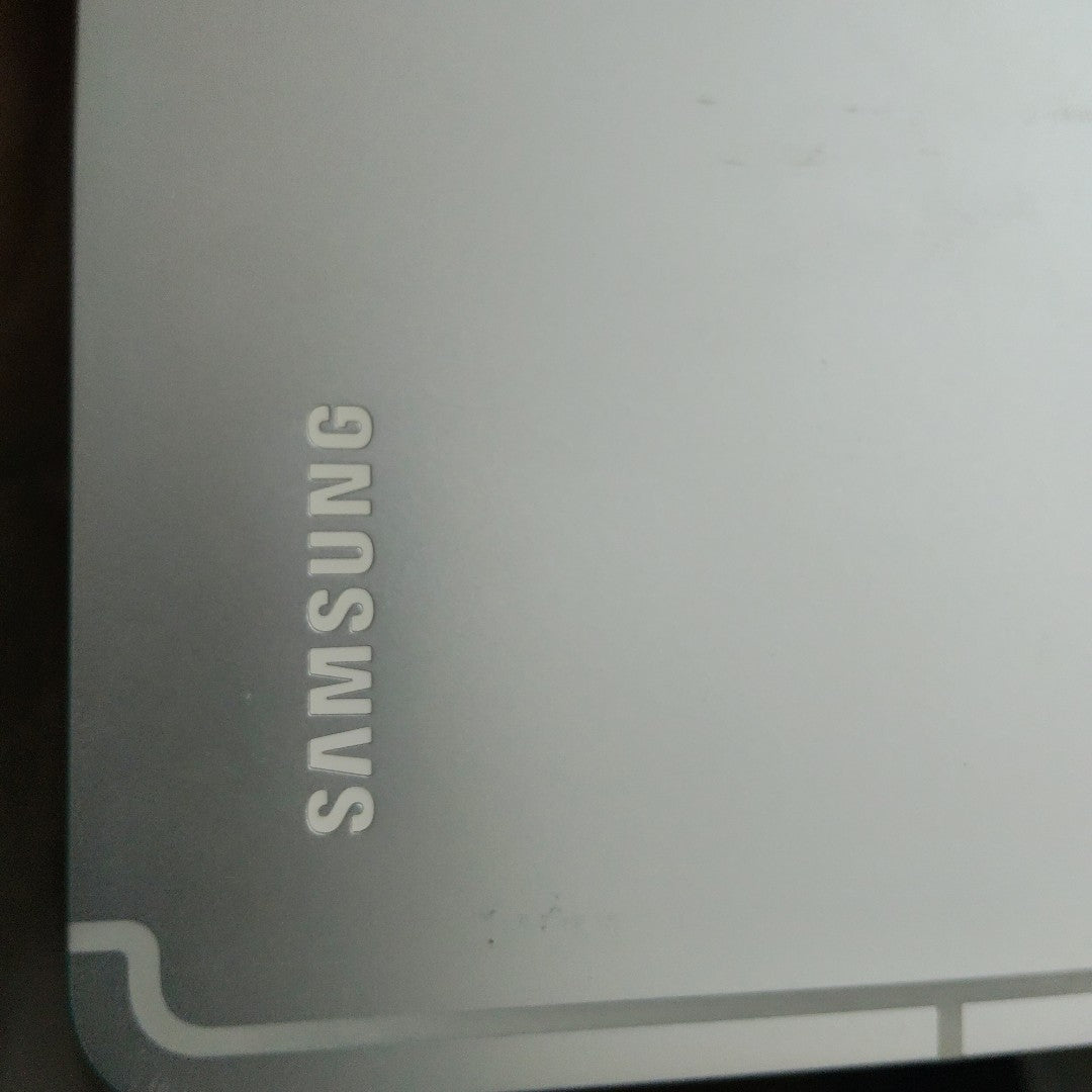 TABLETA SAMSUNG GALAXY TAB S10 ULTRA SM-X920 (2024) 1 TB 16 GB RAM