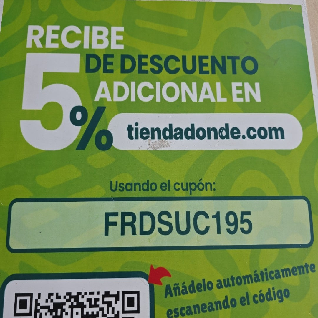 ARRACADAS PAR ORO 10 K 2.3 GRMS (SEMINUEVO)