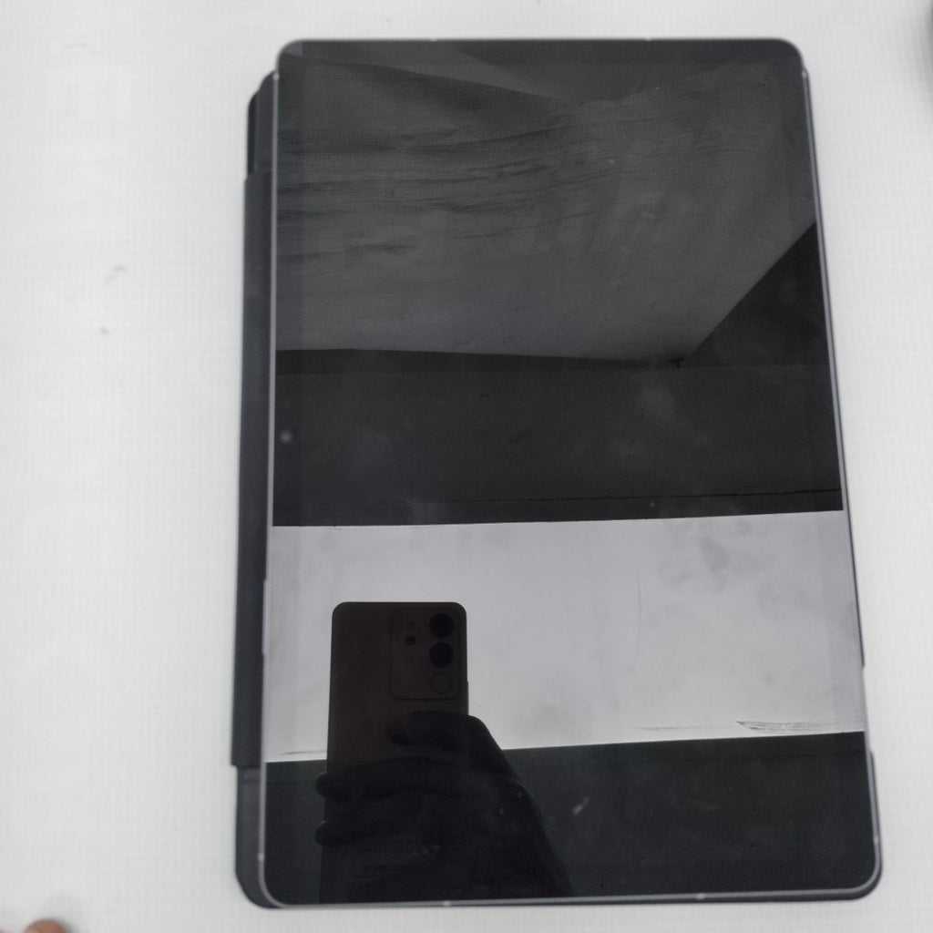 TABLETA SAMSUNG GALAXY TAB S10 FE SM-X520 (2025) 256 GB 12 GB RAM (SEMINUEVO)