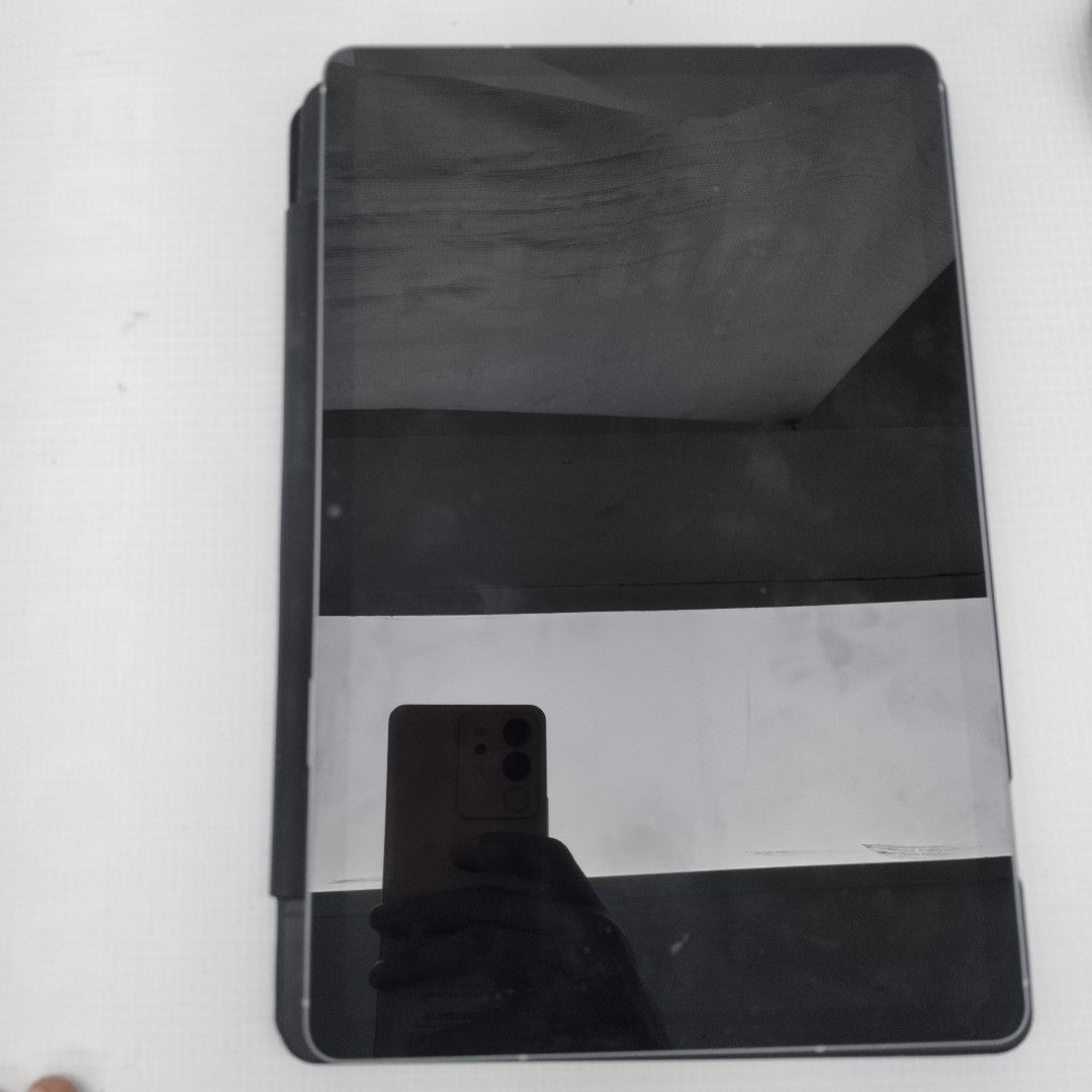 TABLETA SAMSUNG GALAXY TAB S10 FE SM-X520 (2025) 256 GB 12 GB RAM (SEMINUEVO)