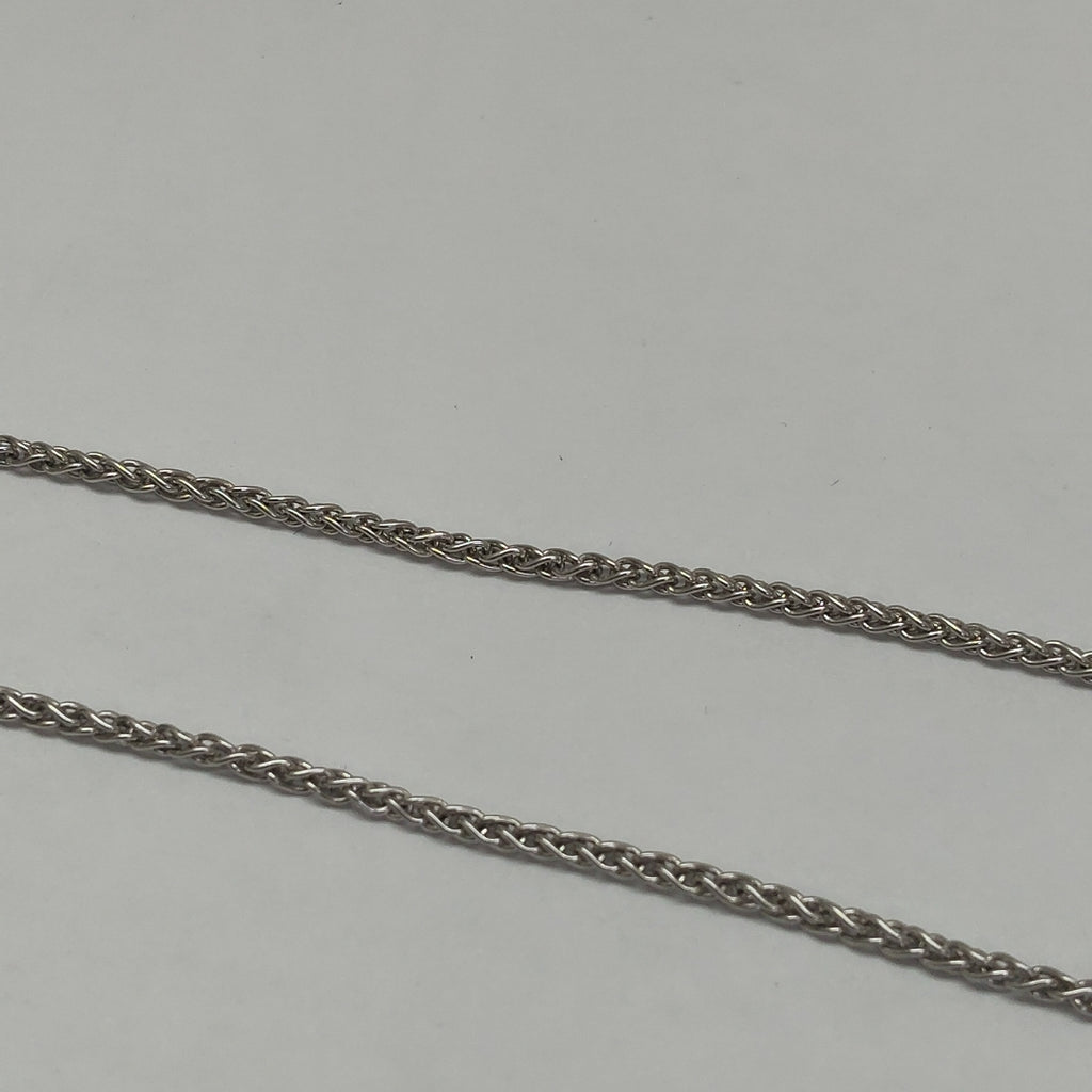 CADENA ORO 10 K 4.5 GRMS (SEMINUEVO)