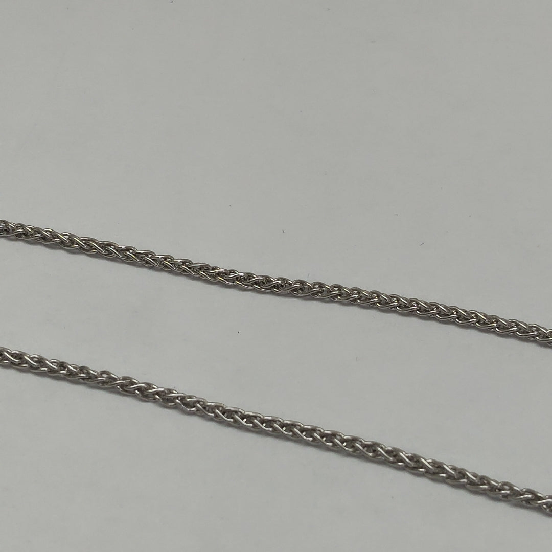 CADENA ORO 10 K 4.5 GRMS (SEMINUEVO)