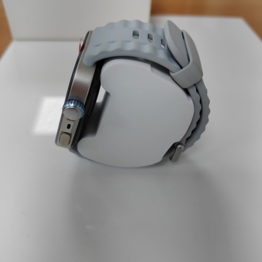 SMARTWATCH HUAWEI WATCH FIT 4 PRO SYA-B29 46 MM GPS (SEMINUEVO)