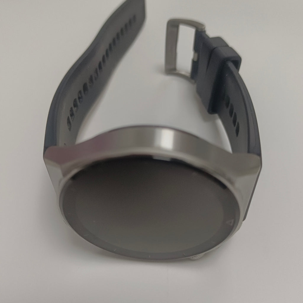 SMARTWATCH HUAWEI WATCH GT 3 PRO ODN-B19 46 MM GPS (SEMINUEVO)