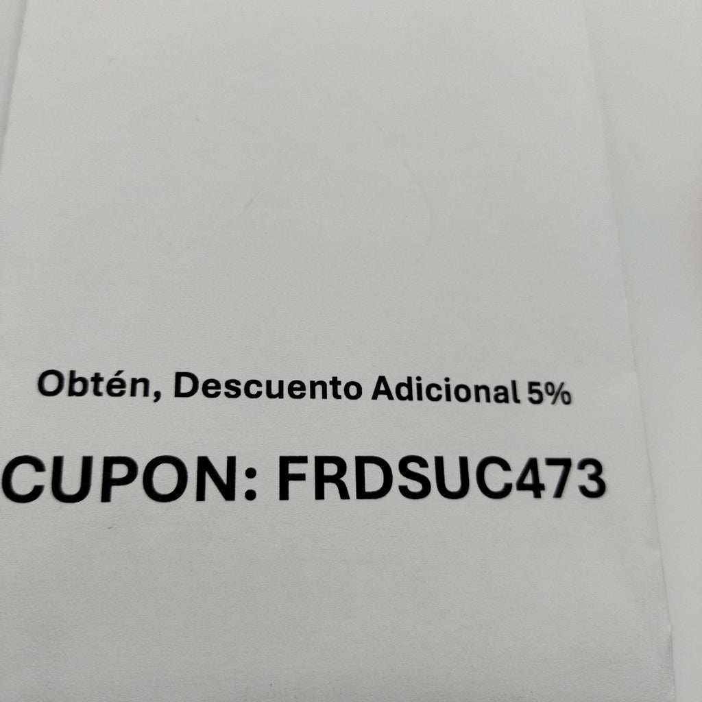 CADENA ORO 18 K 1,90 GRMS (SEMINUEVO)