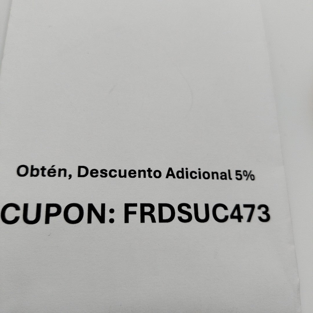 CADENA ORO 18 K 1,90 GRMS (SEMINUEVO)